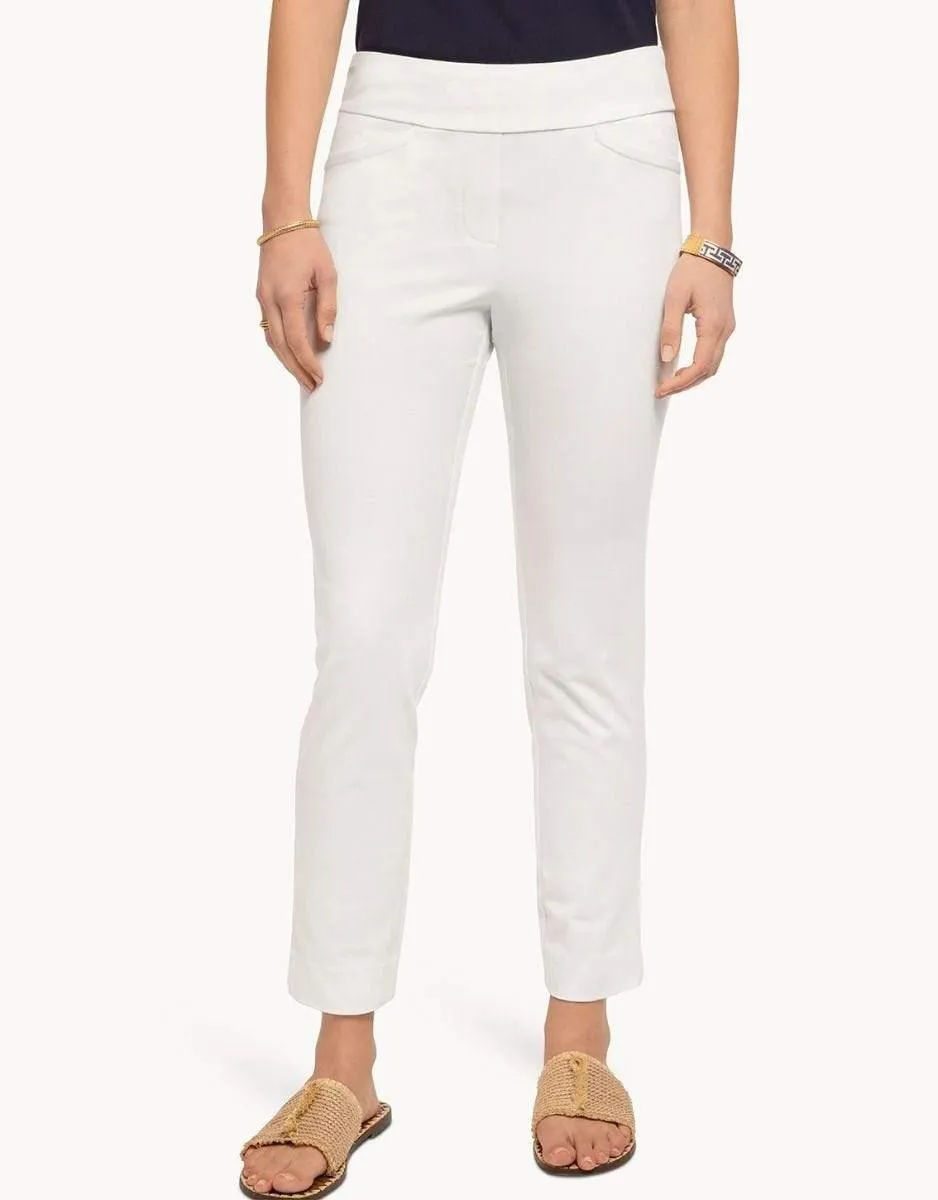 MAREN PULL-ON PANT