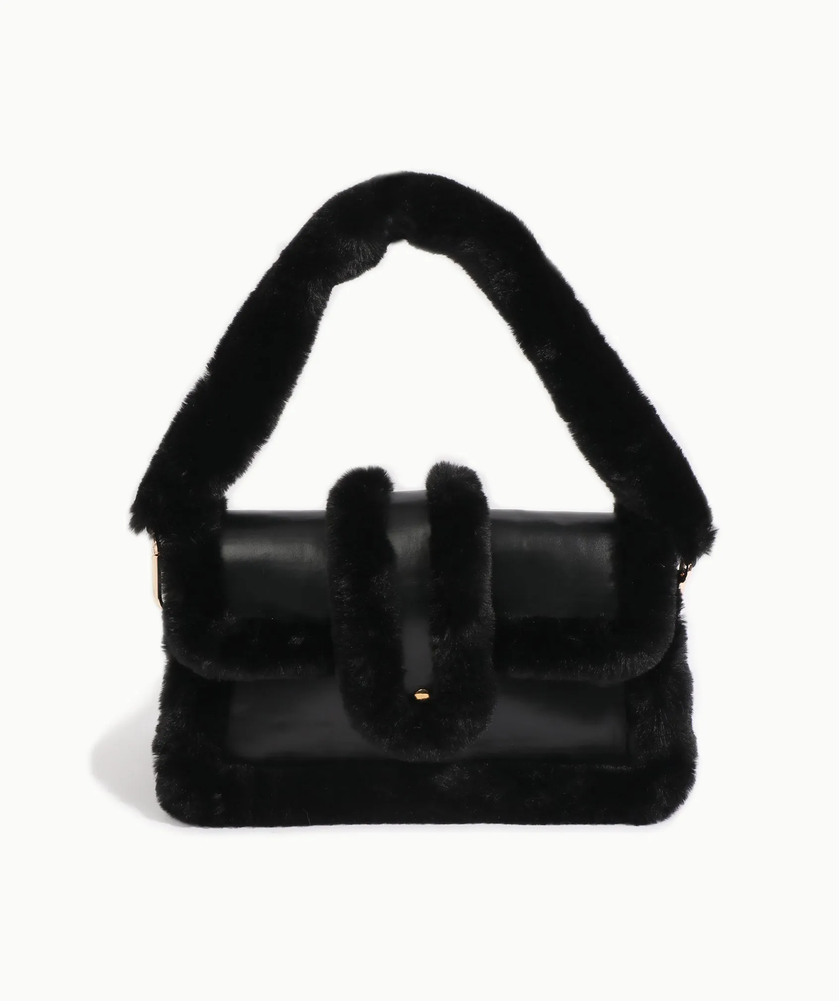 Margot Bag - Black