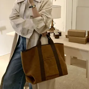 Unique Geometric Bag