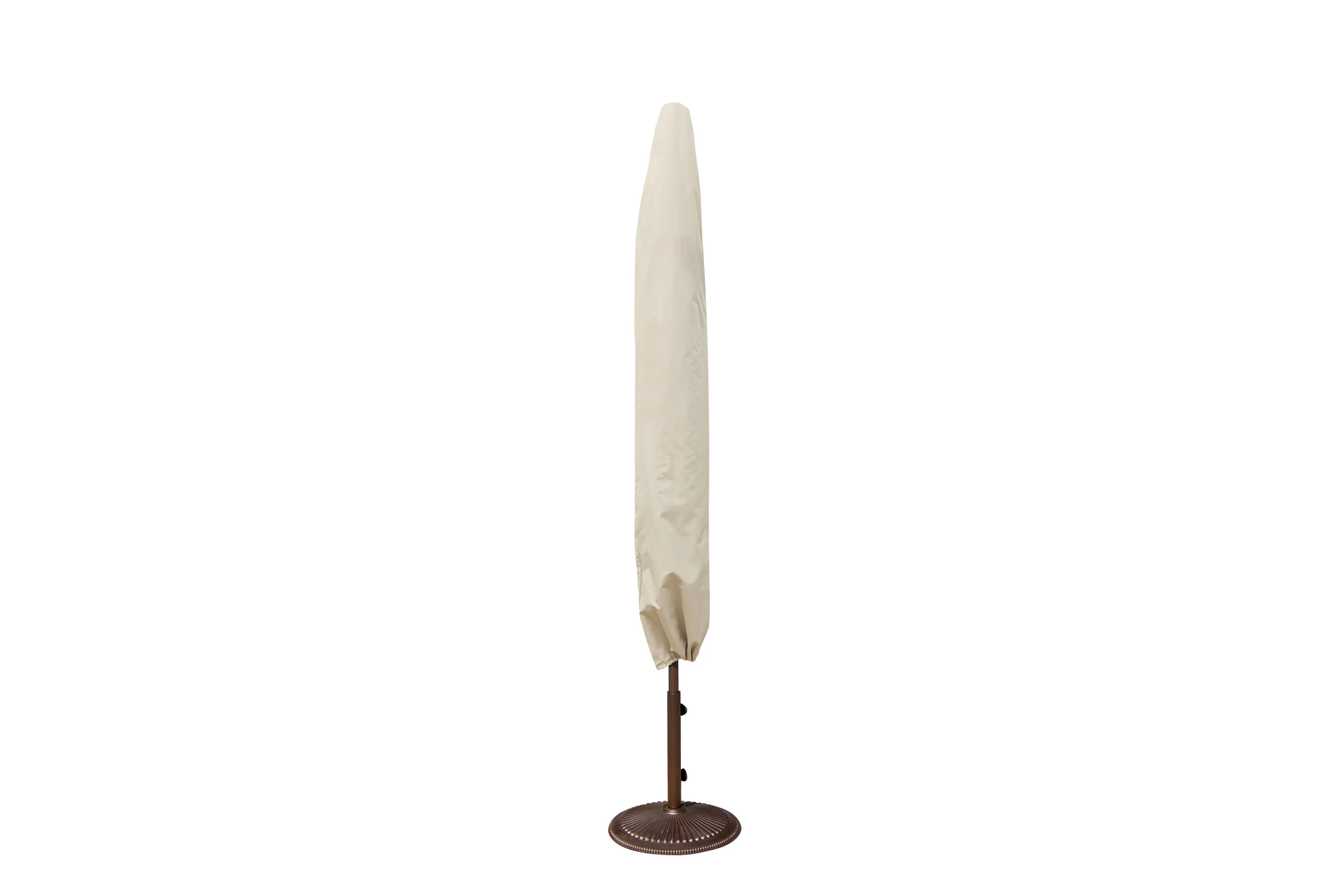 Market Umbrella Cover CP910