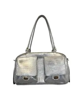 Marlee Dog Carrier (4 Colors)