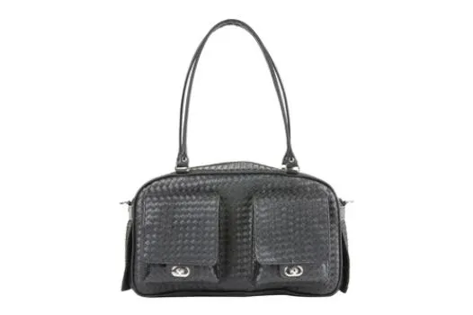 Marlee Dog Carrier (4 Colors)