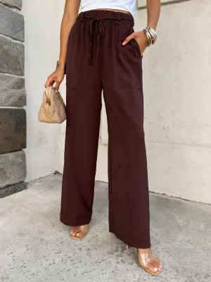 Bohostylepants