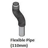 Marley In-Line Contour Tile Vents