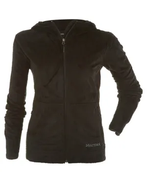 Marmot Flair Hoody Womens Style 89540