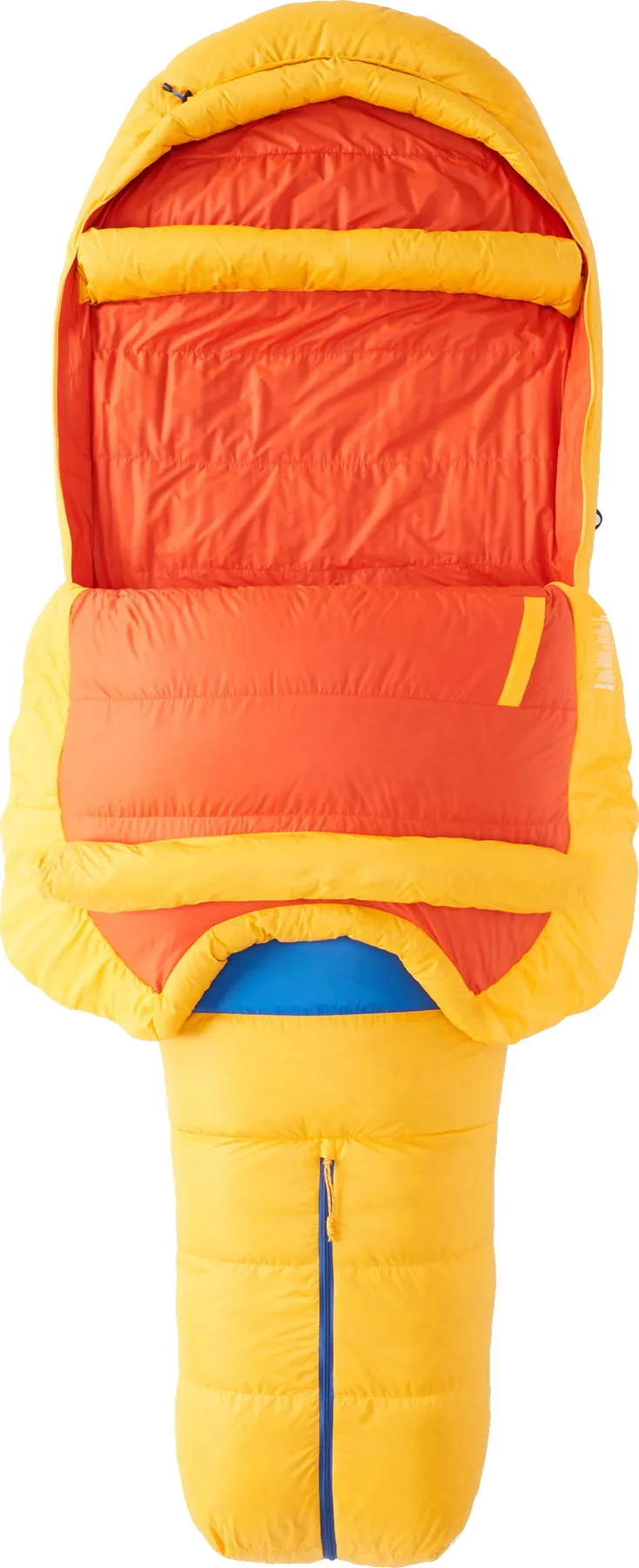 Marmot Men&#x27;s Never Summer - Regular Solar/Red Sun | Buy Marmot Men&#x27;s Never Summer - Regular Solar/Red Sun here | Outnorth