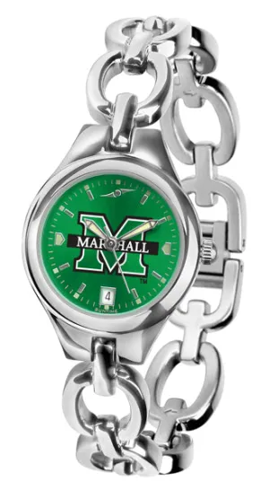 Marshall Eclipse Ladies Watch - AnoChrome