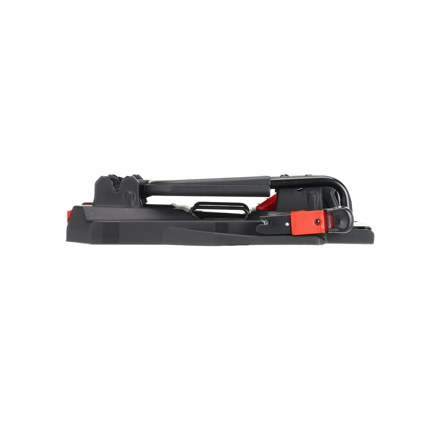 Marvel Pram iSOFIX Carseat BASE For 3 in 1 Pram System