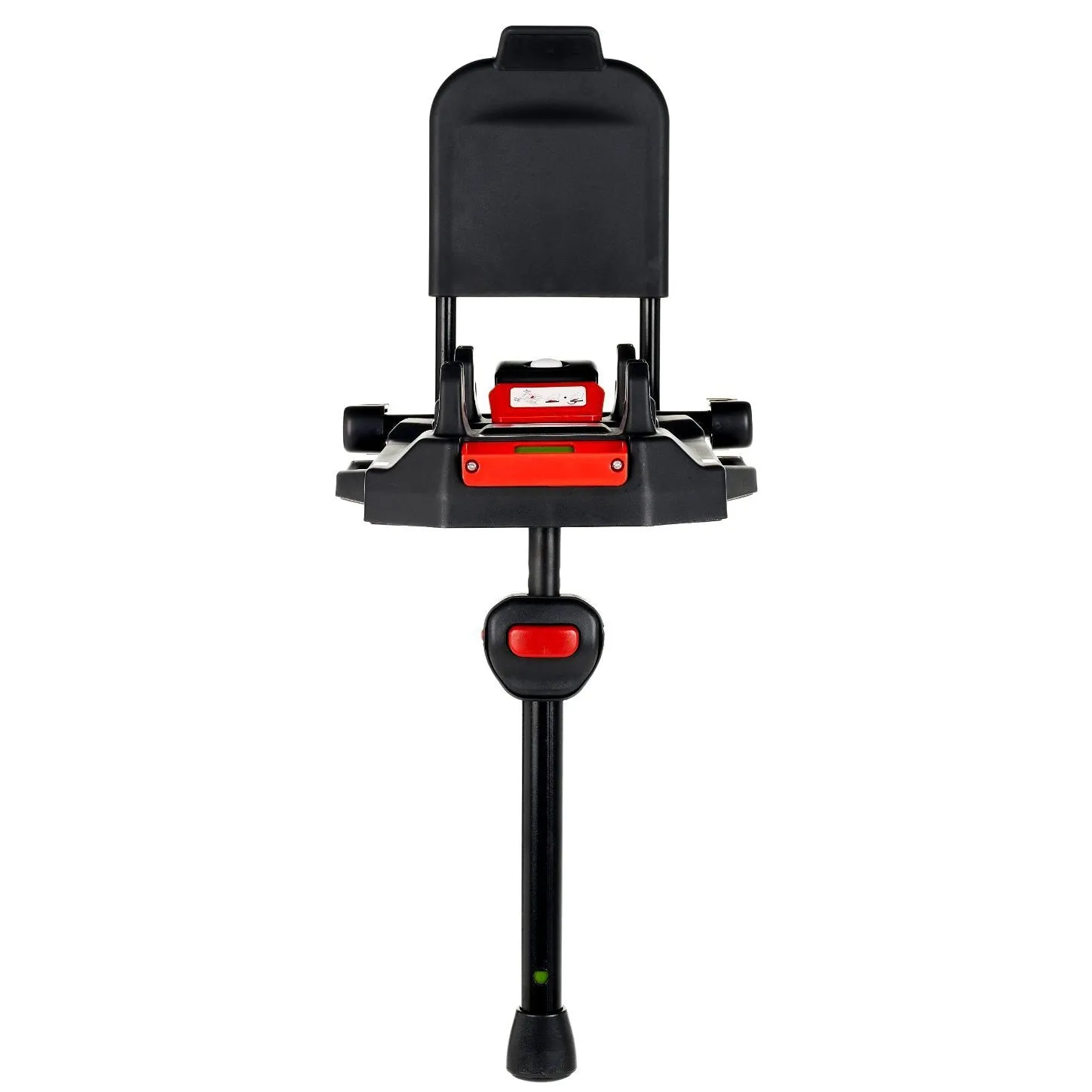 Marvel Pram iSOFIX Carseat BASE For 3 in 1 Pram System