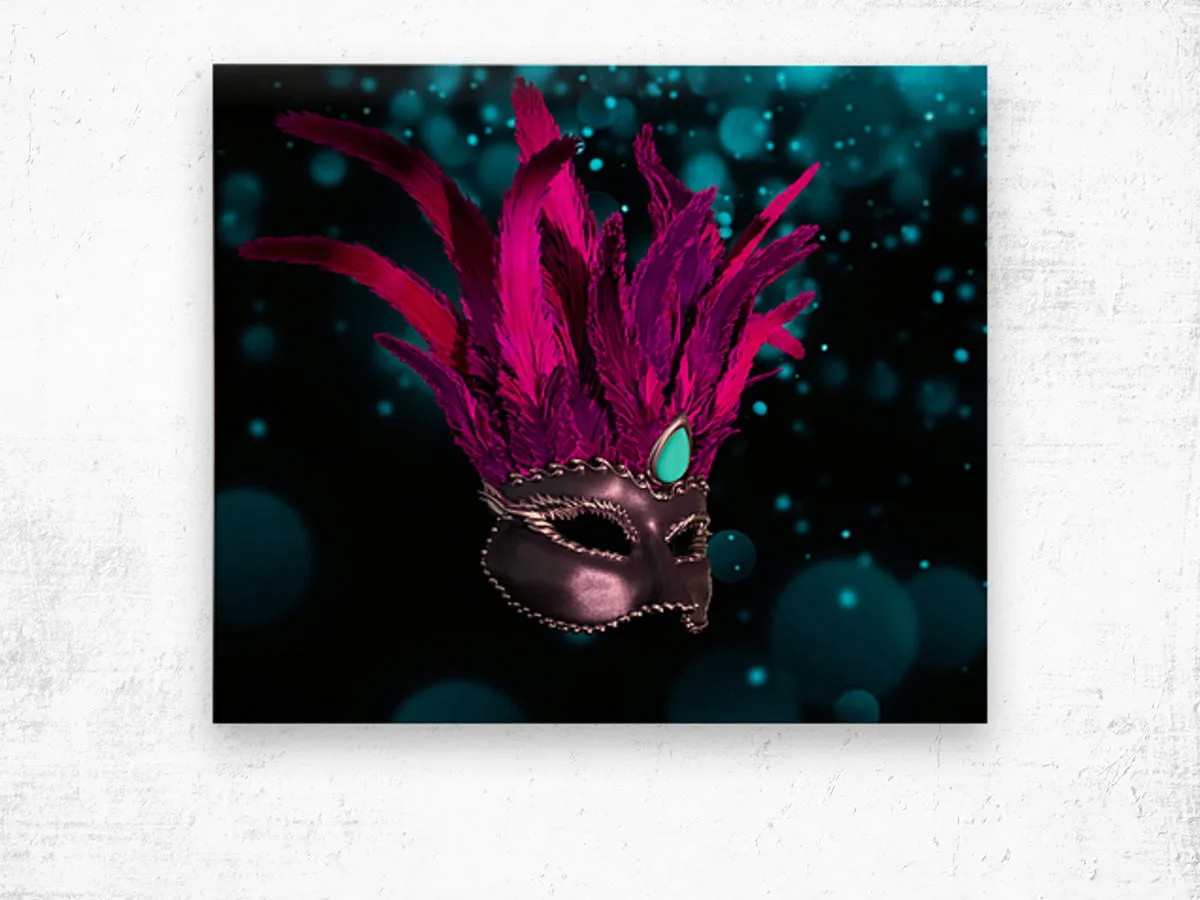 Masquerade
