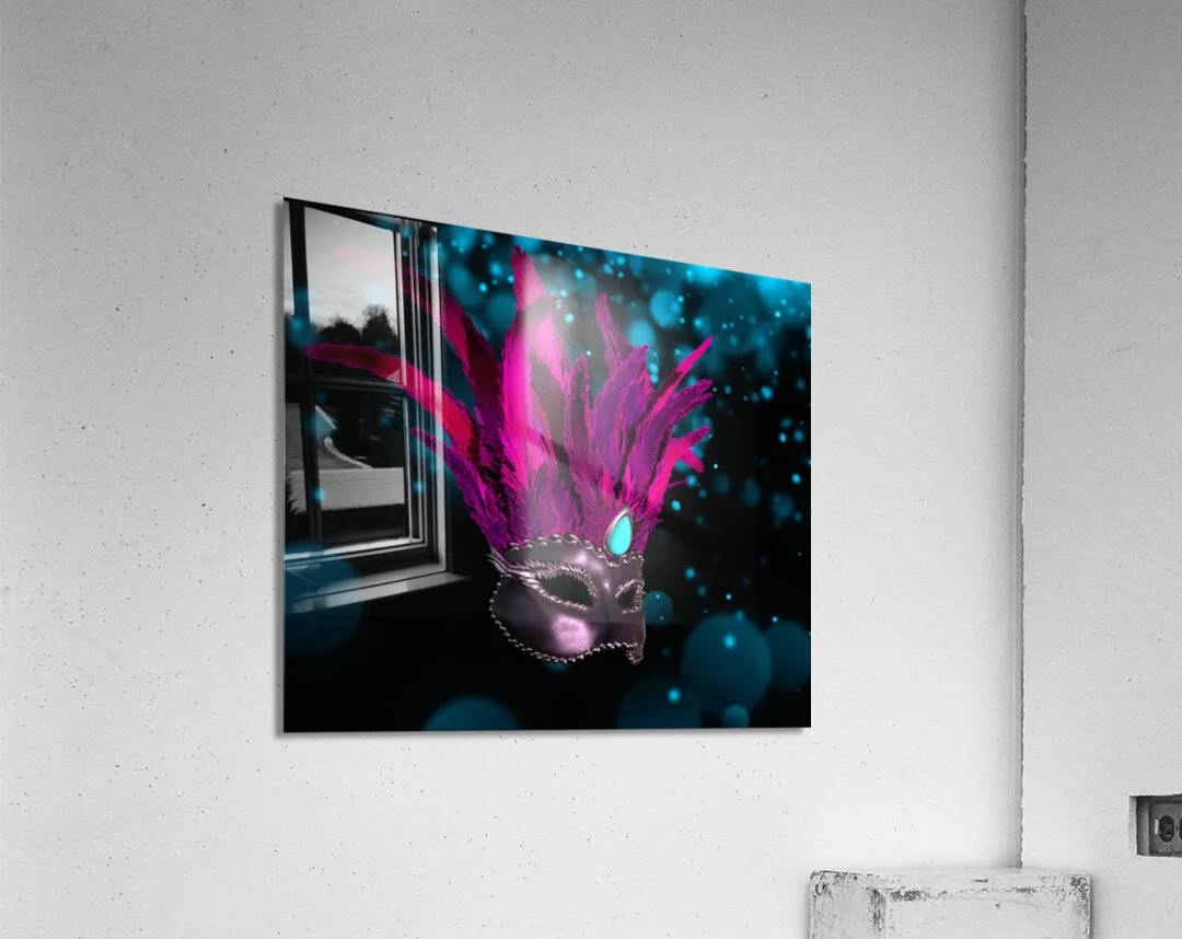Masquerade