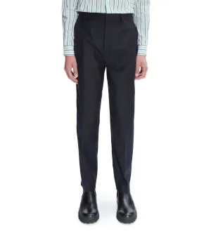 Massimo Pants