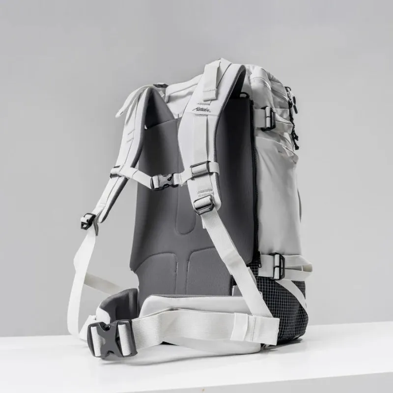 Matador GlobeRider45 Travel Backpack (預訂貨品，2月25日送出)