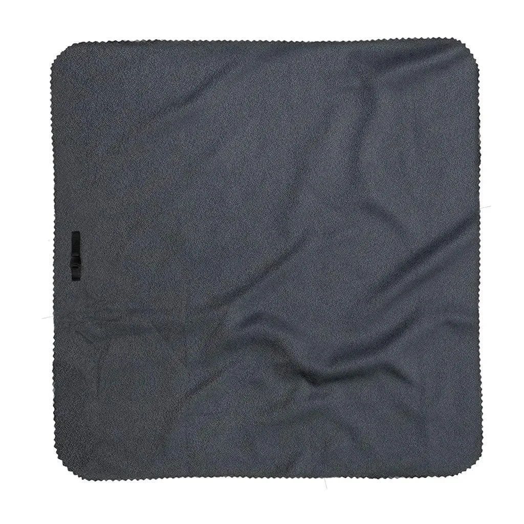 Matador Ultralight Travel Towel Small
