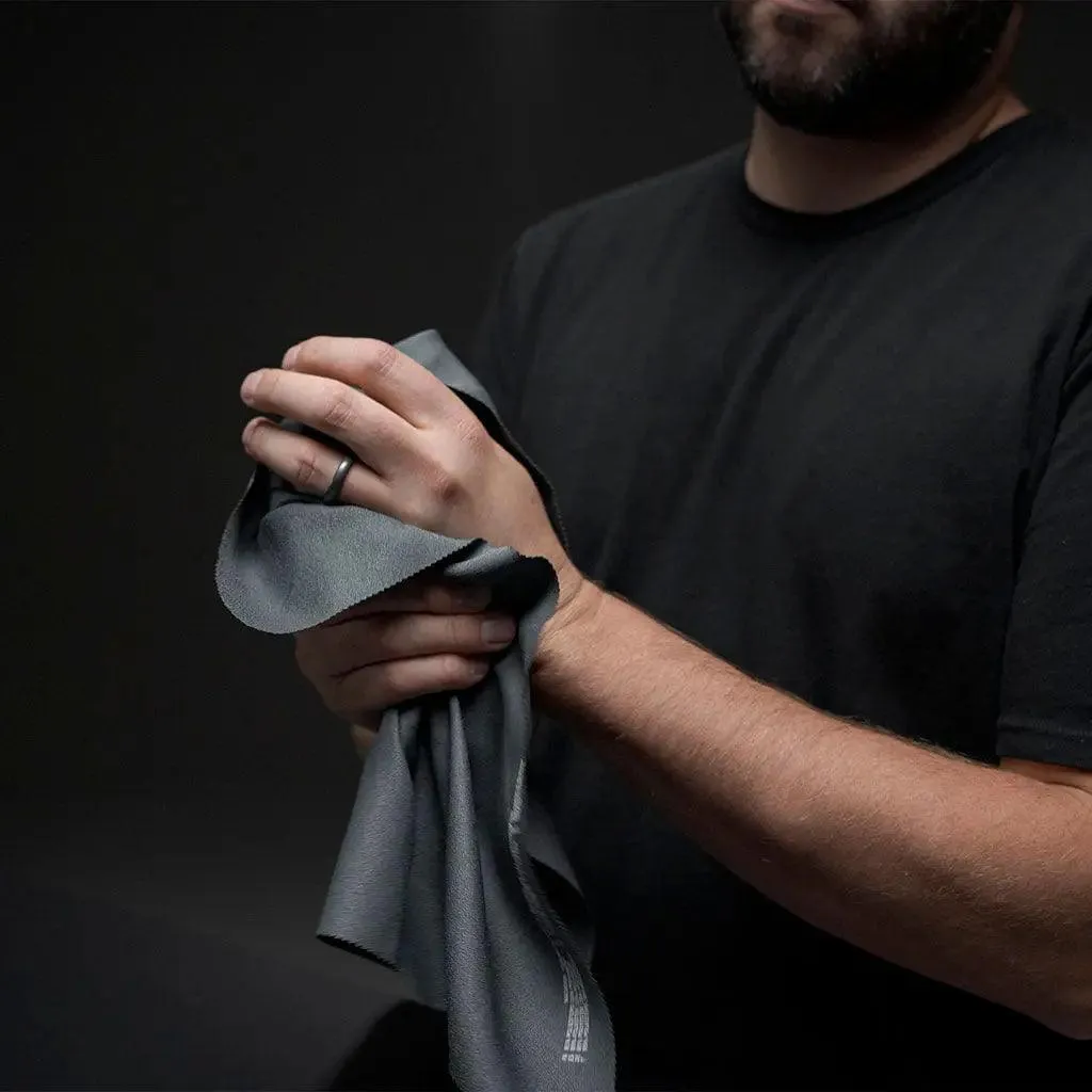 Matador Ultralight Travel Towel Small