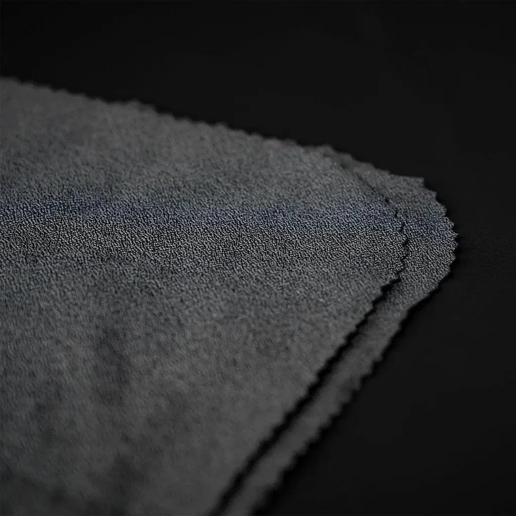 Matador Ultralight Travel Towel Small