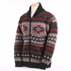 Seasonal Style