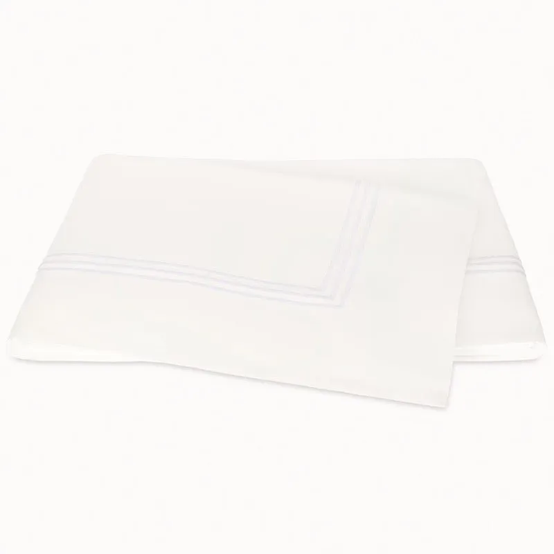 Matouk Bel Tempo Nocturne Sateen Bedding