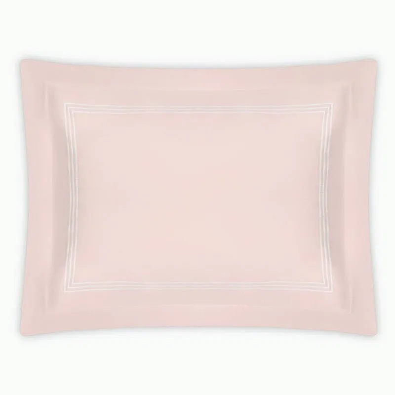 Matouk Bel Tempo Nocturne Sateen Bedding