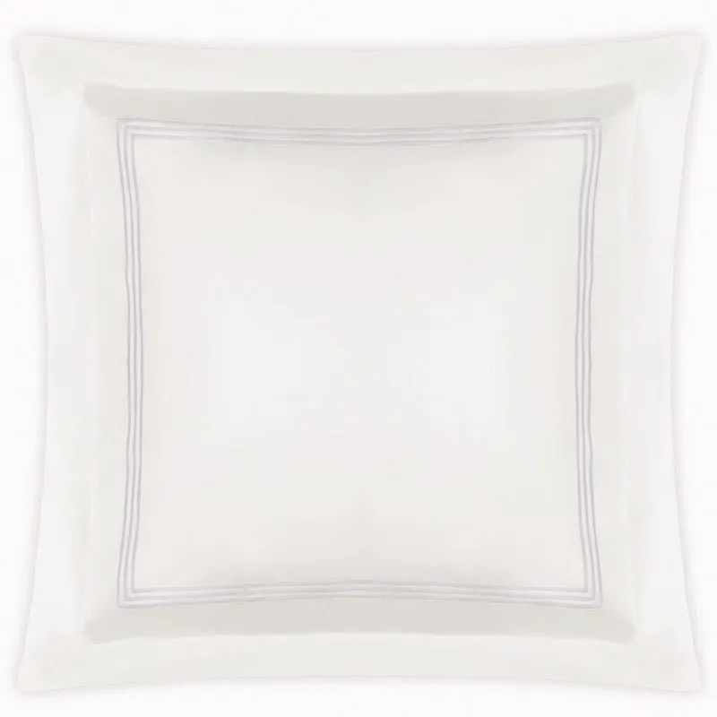 Matouk Bel Tempo Nocturne Sateen Bedding