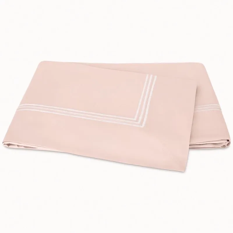 Matouk Bel Tempo Nocturne Sateen Bedding