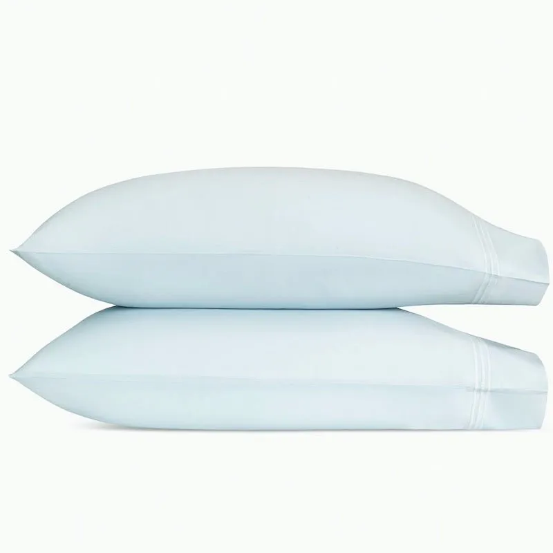 Matouk Bel Tempo Nocturne Sateen Bedding