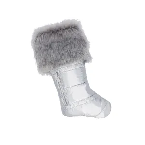 Winter Gear