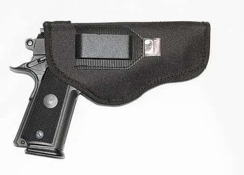 MAVERICK IWB CLIP ON HOLSTER - LARGE AUTO