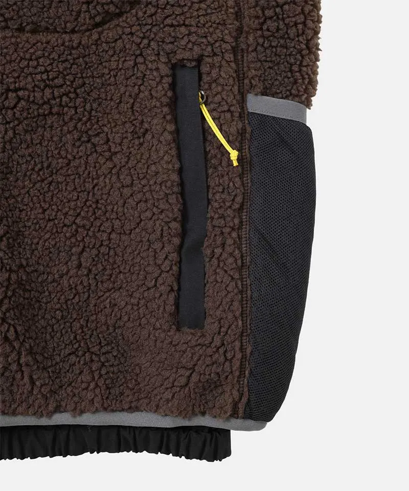 Maybrook Vest