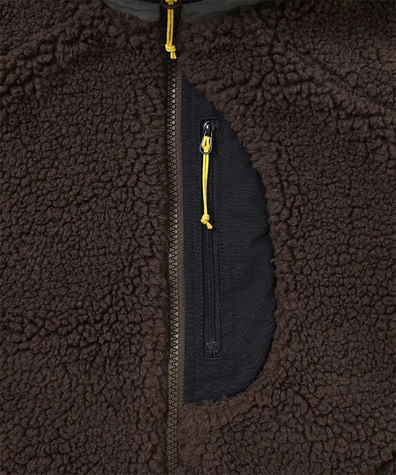 Maybrook Vest