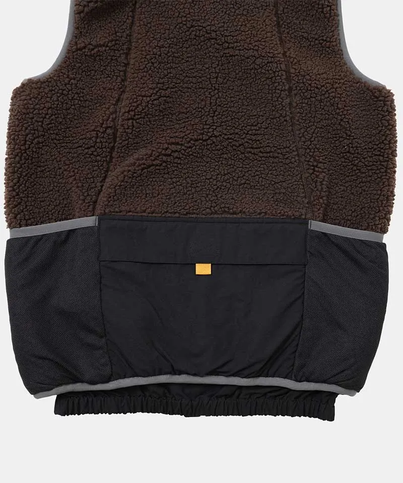 Maybrook Vest
