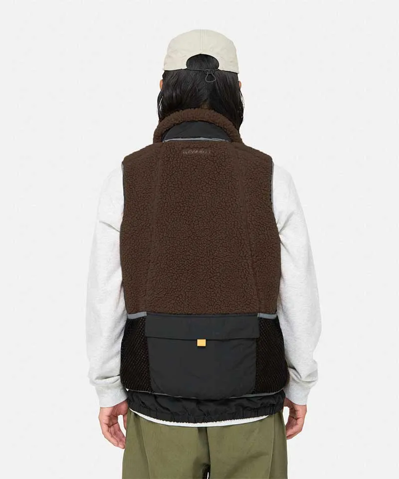 Maybrook Vest