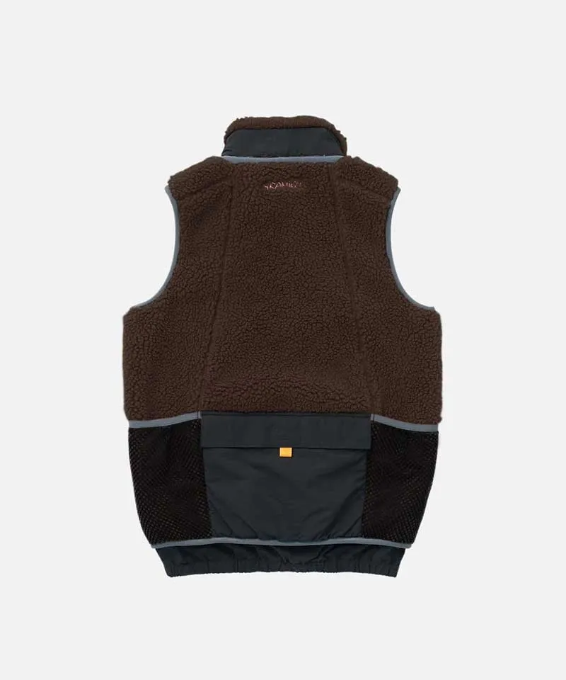 Maybrook Vest