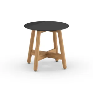 MBRACE Side Table