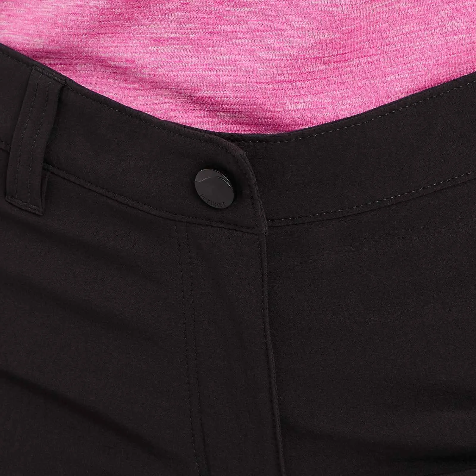 McKinley Madok II Womens Hiking Pants