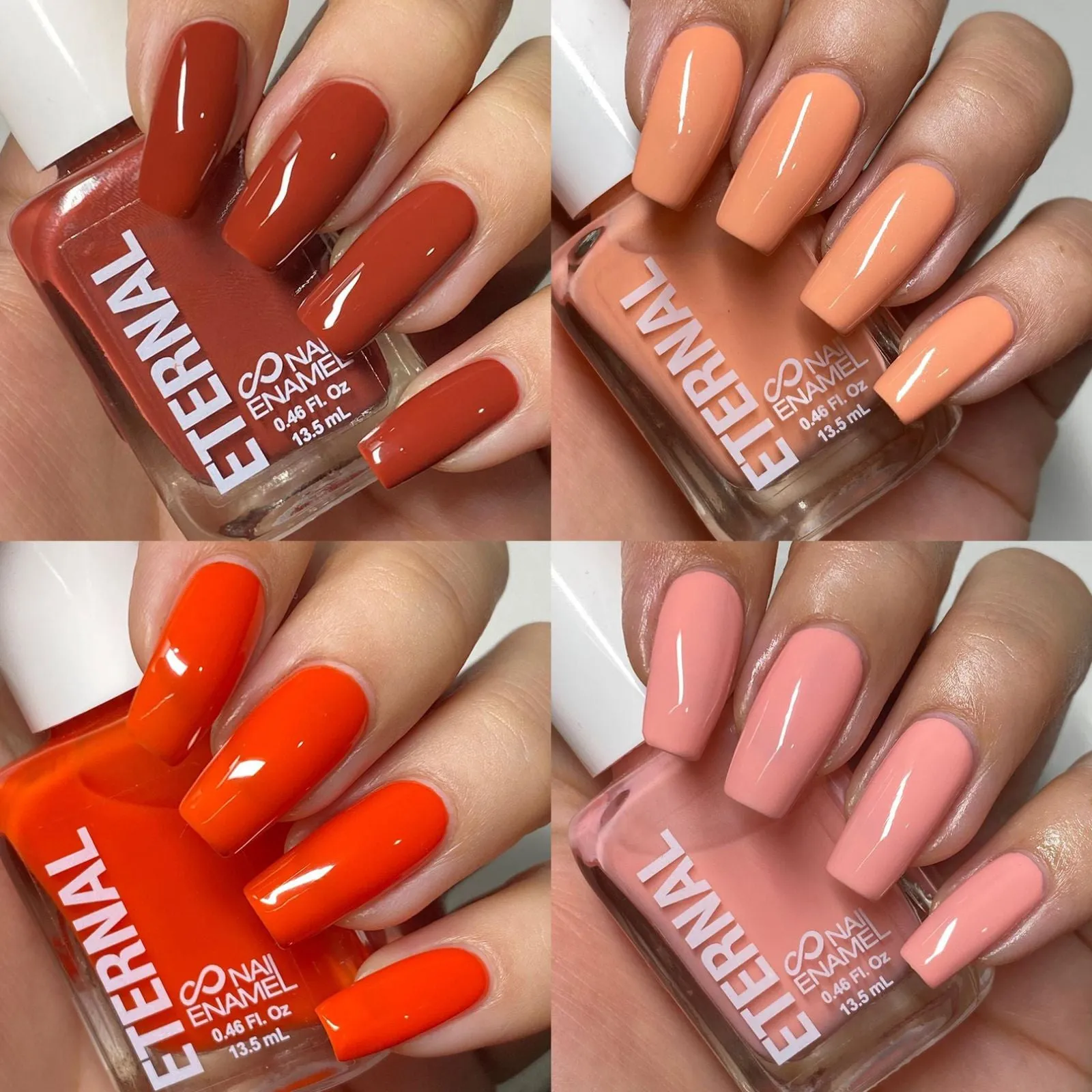Media Naranja