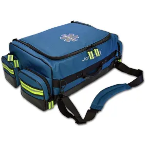 MEDIC-X Modular ALS Bag