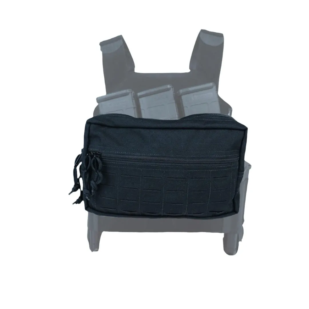 Medical/Admin/Assault Pouch (MAAP)