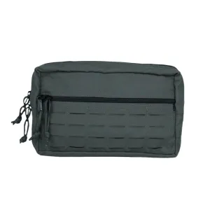 Medical/Admin/Assault Pouch (MAAP)