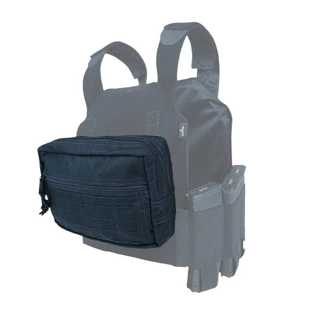 Medical/Admin/Assault Pouch (MAAP)