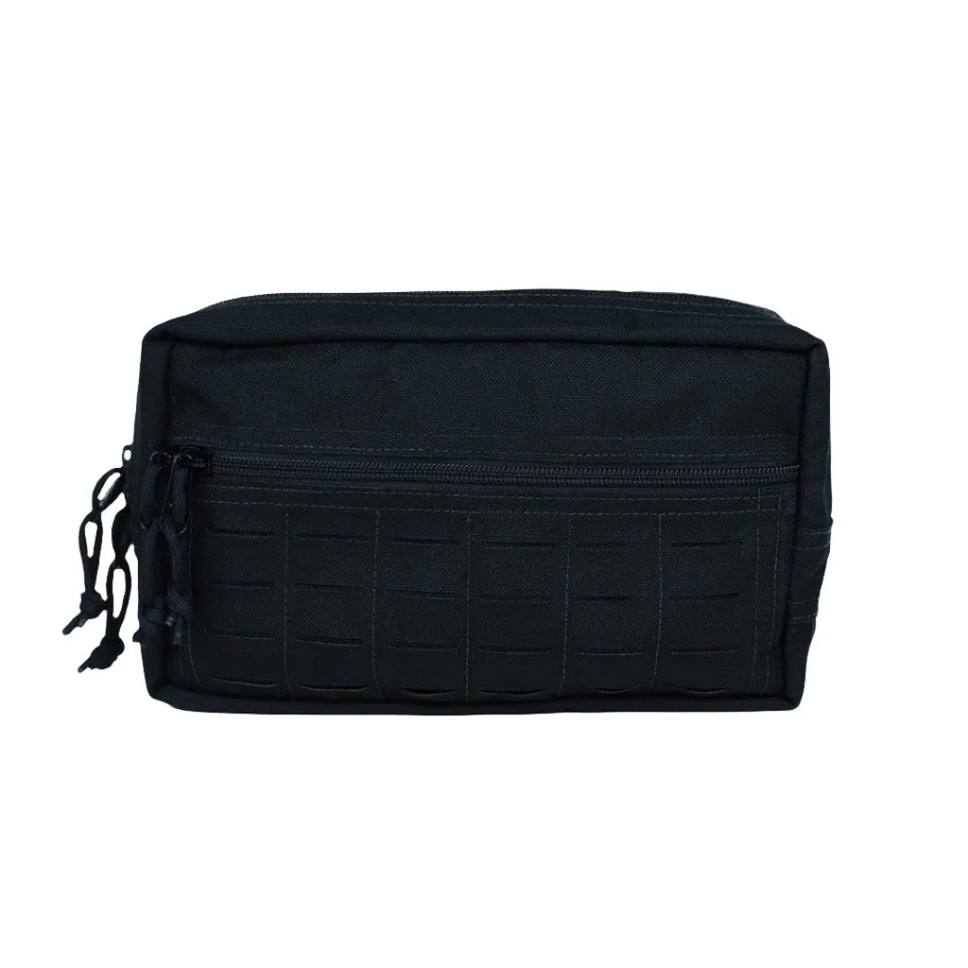 Medical/Admin/Assault Pouch (MAAP)