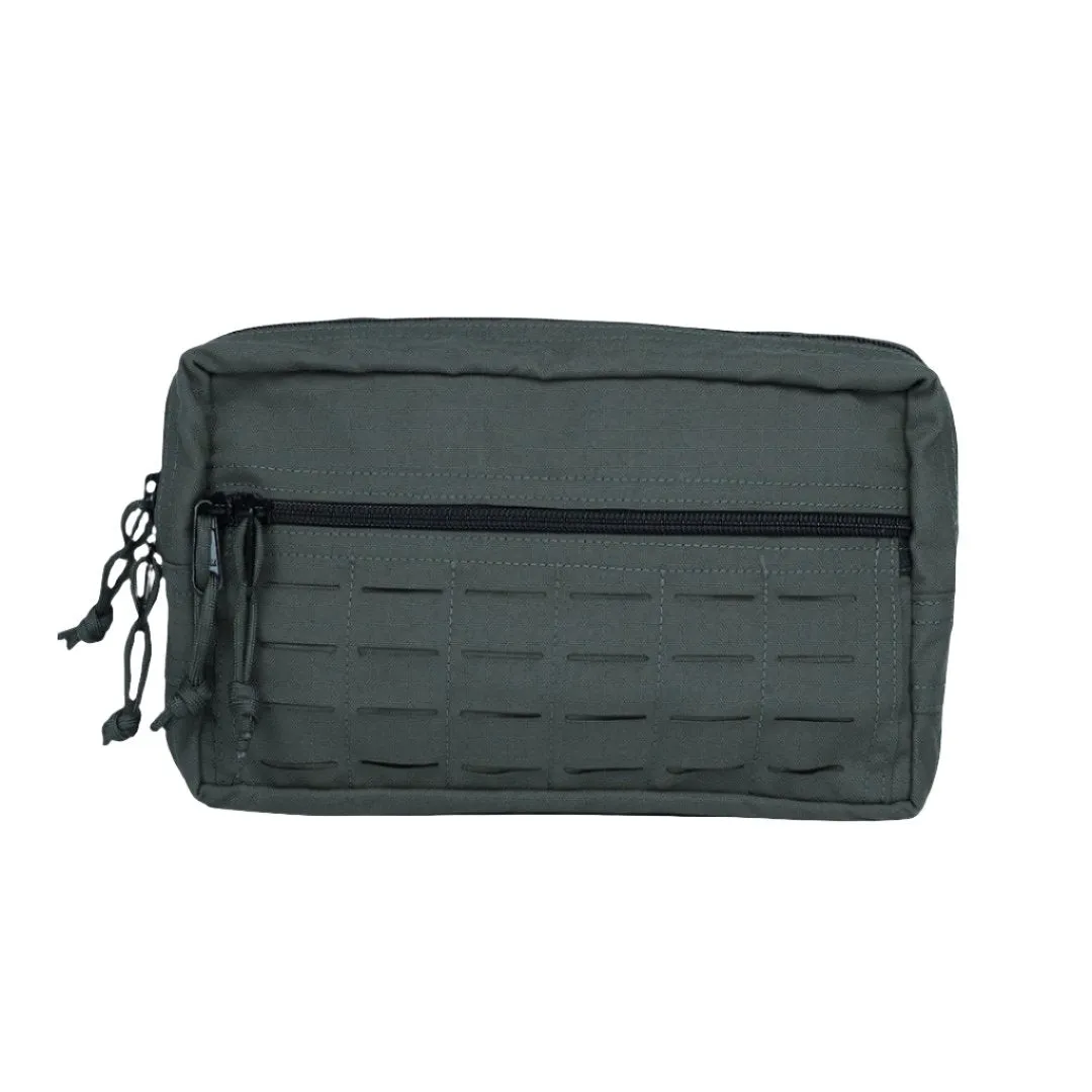 Medical/Admin/Assault Pouch (MAAP)