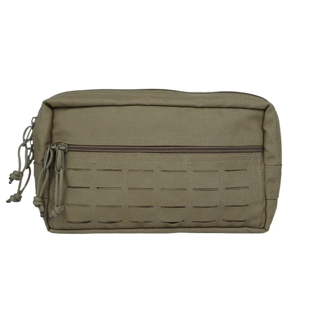 Medical/Admin/Assault Pouch (MAAP)