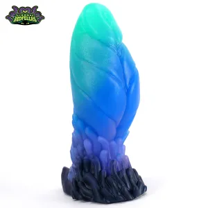 Medium Ceela -- Super Soft silicone -- C-2350