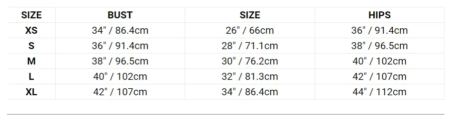 Meemoza Fleetwood Cardigan (Oatmeal)