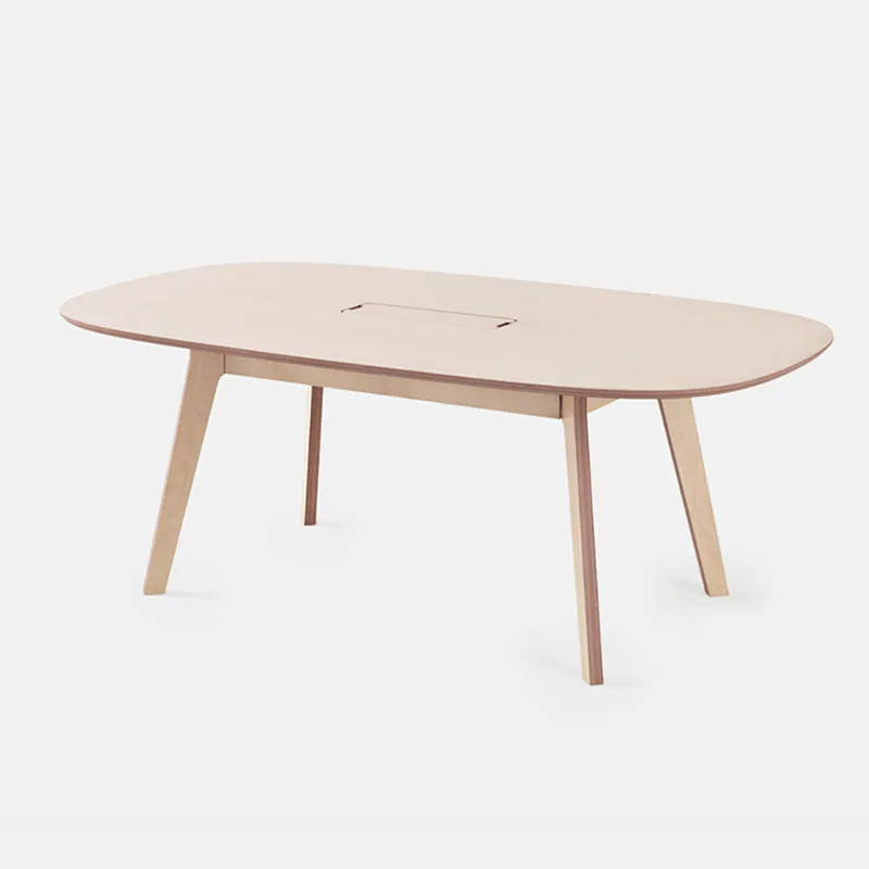 Meeting Table