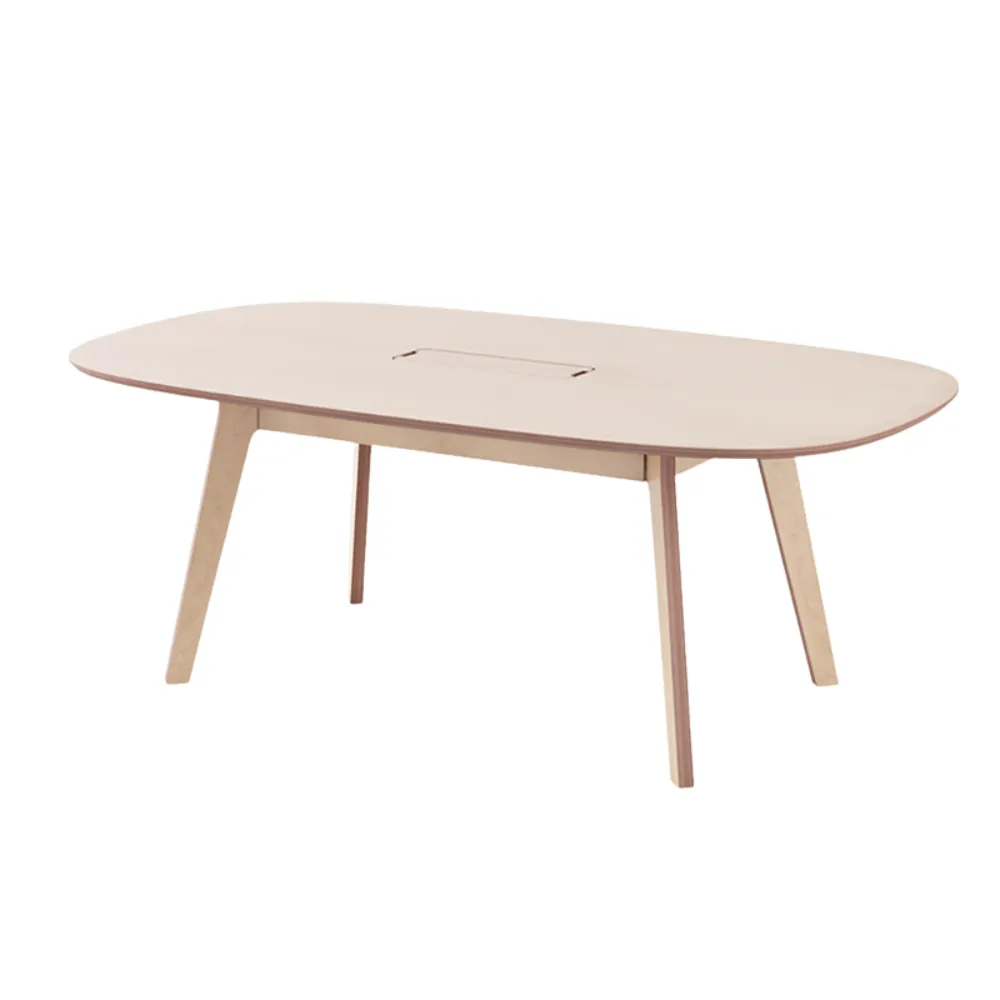 Meeting Table