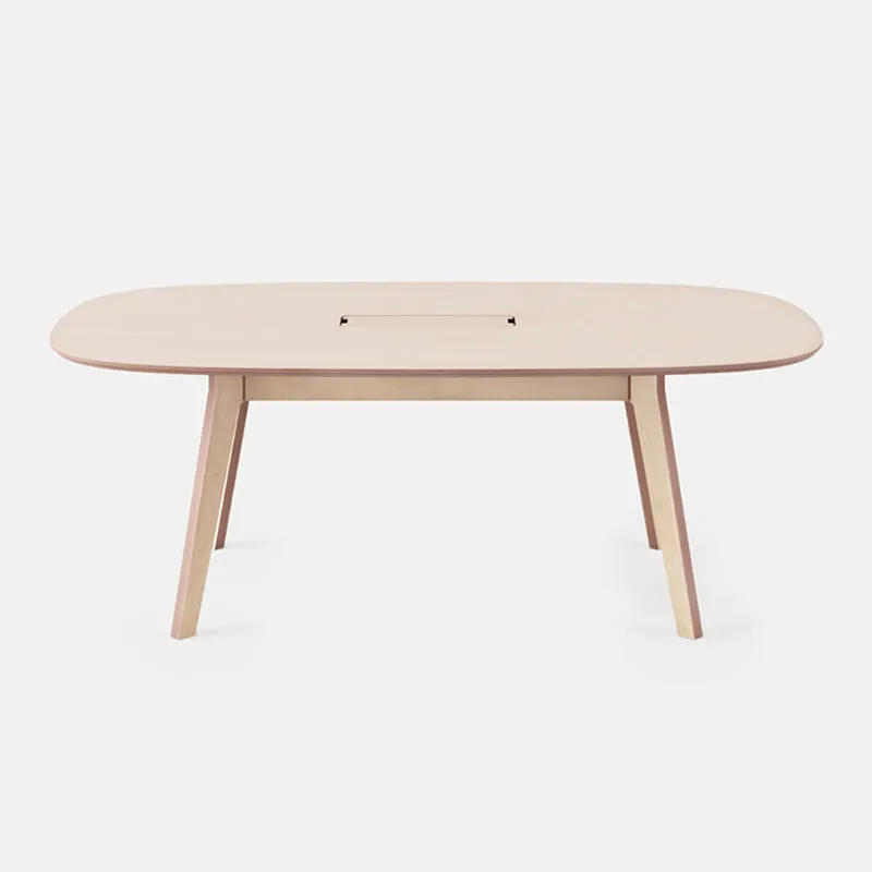 Meeting Table