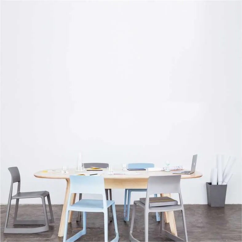 Meeting Table