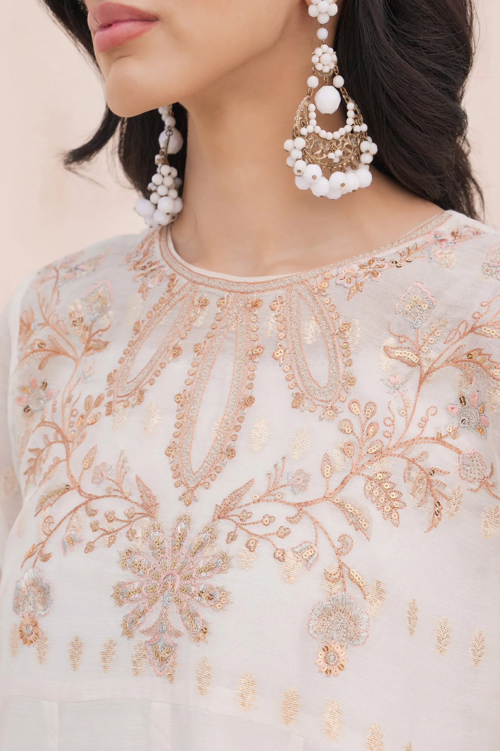 MEHR (1PC)